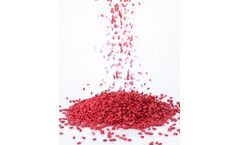 Rain Carbon - Chemical Intermediates