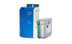 PHASE - Power Supply - PSU (Accessory)