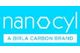 Nanocyl