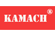 Nanchang Kamach Mining Co., Ltd