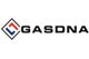 GASDNA Co., Ltd.