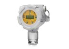 GASDNA - Model DA-500 - Infrared Gas Detector