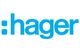 Hager