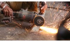 Acmefil Engineering Systems Pvt. Ltd - Video