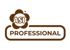 ASB Professional - Model 0-10 - Substrate Fertilizer - pH 5,8-6,2