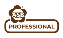 ASB Professional - Model 0-10 - Substrate Fertilizer - pH 5,8-6,2