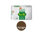 ASB Professional - Model WP05 - White Peat Moss Substrate Growing Media
