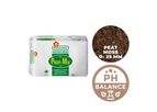 ASB Professional - Model 0-25 pH - White Peat Substrate