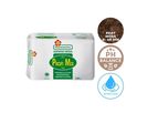 ASB Professional - Model 0-40 WA - Peat Moss Substrate with Wetting Agent