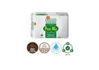 ASB Professional - Model 0-40 NPK - pH Adjusted Peat Moss Substrate Mix - pH 5,8-6,2