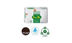 ASB Professional - Model 0-5 WA NPK - Peat Substrate - pH 5,8-6,2