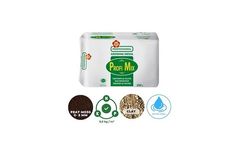 ASB Pofessional - Model 0-5 Clay - Peat Substrate - pH 5,8-6,2