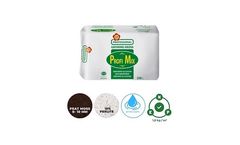 ASB Professional - Model 0-10 Perlite - Peat Substrate - pH 5,8-6,2