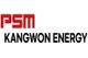 KANGWON ENERGY Co,. Ltd.
