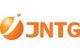 JNTG 