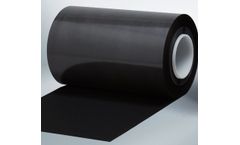 Gas Diffusion Layer (GDL)
