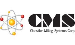 Mill Components and Parts Services