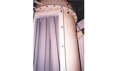 CMS - Dust Collectors