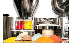 Laboratory Test Facility Services
