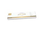 CSJC - Model Juno Gold - Intrauterine Contraceptive Device