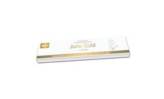 CSJC - Model Juno Gold - Intrauterine Contraceptive Device