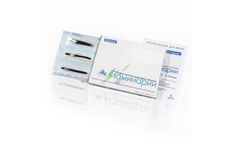 CSJC - Model Yunona - Obstetric-Gynecological Practice Sets