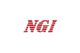 Hunan Next Generation Instrumental T&C Tech. Co., Ltd.
