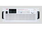 NGI - Model N9000 Series - BMS Testing Modular Battery Simulator