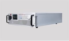 NGI - Model N35200 Series - Bidirectional DC Power Supply(6kW~180kW)