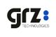 GRZ Technologies SA