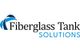 Fiberglass Tank Solutions