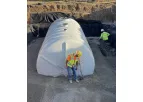 Fire Suppression System