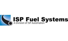 Day Tank System