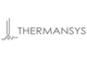 Thermansys