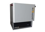 Protherm - Model ECO Series - Chamber Furnaces