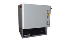 Protherm - Model ECO Series - Chamber Furnaces