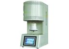 PROTHERM - Model ELV MOS Series - Dental Furnaces