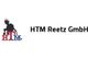 HTM Reetz GmbH