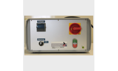 Control Units