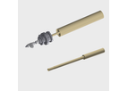 Sample Holders And Sample Holder Systems