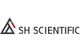 SH Scientific Co.,Ltd