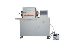 Brother Furnace - Dental Soft Metal Sintering Furnace