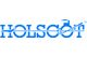 Holscot Advanced Polymers Ltd