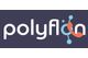 Polyflon Technology Limited