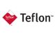 Teflon Brand of Chemours 