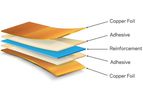 AES Copper Clad Laminate Solutions