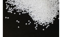 Teflon - Model AF  - Resins