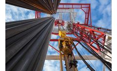 ECCtreme - Model ECA  - Fluoropolymer Resins