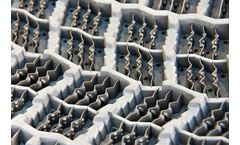 Teflon - Model FEP  - Industrial Coatings