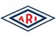 ARI Valve Corporation